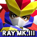 Zzzzz 1789326463ssbrtlray Mk3 — Smash Bros. Switch 2 Roster Builder option 1057