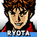 Zzzzz 1789326463ssbrtlryota Hayami — Smash Bros. Switch 2 Roster Builder option 1055
