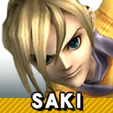 Zzzzz 1789326463ssbrtlsaki Amamiya — Smash Bros. Switch 2 Roster Builder option 1060