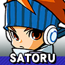 Zzzzz 1789326463ssbrtlsatorucard Hero — Smash Bros. Switch 2 Roster Builder option 1039