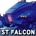 Zzzzz 1789326463ssbrtlst Falcon — Smash Bros. Switch 2 Roster Builder option 1044