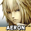 Zzzzz 1789326538ssbrtlaeron — Smash Bros. Switch 2 Roster Builder option 1126