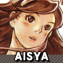 Zzzzz 1789326538ssbrtlaisya — Smash Bros. Switch 2 Roster Builder option 1112