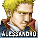 Zzzzz 1789326538ssbrtlalessandro — Smash Bros. Switch 2 Roster Builder option 1063