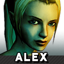 Zzzzz 1789326538ssbrtlalex Roivas — Smash Bros. Switch 2 Roster Builder option 1087