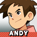 Zzzzz 1789326538ssbrtlandy Aw — Smash Bros. Switch 2 Roster Builder option 1070