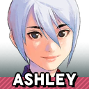 Zzzzz 1789326538ssbrtlashley Mizuki Robbins — Smash Bros. Switch 2 Roster Builder option 1095