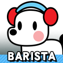 Zzzzz 1789326538ssbrtlbarista — Smash Bros. Switch 2 Roster Builder option 1104