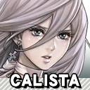 Zzzzz 1789326538ssbrtlcalista — Smash Bros. Switch 2 Roster Builder option 1125