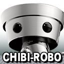 Zzzzz 1789326538ssbrtlchibi Robo — Smash Bros. Switch 2 Roster Builder option 1092