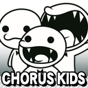 Zzzzz 1789326538ssbrtlchorus Kids — Smash Bros. Switch 2 Roster Builder option 1106