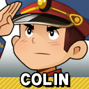 Zzzzz 1789326538ssbrtlcolin Aw — Smash Bros. Switch 2 Roster Builder option 1077