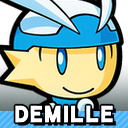 Zzzzz 1789326538ssbrtldemille — Smash Bros. Switch 2 Roster Builder option 1082