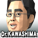 Zzzzz 1789326538ssbrtldr Kawashima — Smash Bros. Switch 2 Roster Builder option 1100