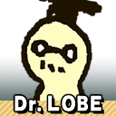 Zzzzz 1789326538ssbrtldr Lobe — Smash Bros. Switch 2 Roster Builder option 1101
