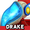 Zzzzz 1789326538ssbrtldrake Redcrest — Smash Bros. Switch 2 Roster Builder option 1093