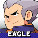 Zzzzz 1789326538ssbrtleagle Aw — Smash Bros. Switch 2 Roster Builder option 1075