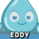 Zzzzz 1789326538ssbrtleddyfluidity — Smash Bros. Switch 2 Roster Builder option 1122