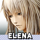 Zzzzz 1789326538ssbrtlelenapandoras Tower — Smash Bros. Switch 2 Roster Builder option 1127