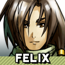 Zzzzz 1789326538ssbrtlfelixgolden Sun — Smash Bros. Switch 2 Roster Builder option 1067