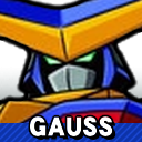 Zzzzz 1789326538ssbrtlgauss — Smash Bros. Switch 2 Roster Builder option 1111