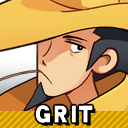 Zzzzz 1789326538ssbrtlgrit — Smash Bros. Switch 2 Roster Builder option 1074