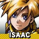 Zzzzz 1789326538ssbrtlisaacgolden Sun — Smash Bros. Switch 2 Roster Builder option 1066