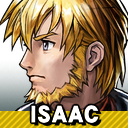 Zzzzz 1789326538ssbrtlisaacgolden Sun2 — Smash Bros. Switch 2 Roster Builder option 1065