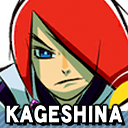 Zzzzz 1789326538ssbrtlkageshina Kurabe — Smash Bros. Switch 2 Roster Builder option 1118