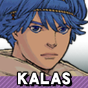 Zzzzz 1789326538ssbrtlkalas — Smash Bros. Switch 2 Roster Builder option 1090