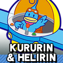 Zzzzz 1789326538ssbrtlkururin And Helirin — Smash Bros. Switch 2 Roster Builder option 1064