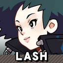 Zzzzz 1789326538ssbrtllash Aw — Smash Bros. Switch 2 Roster Builder option 1078