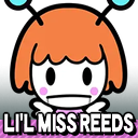 Zzzzz 1789326538ssbrtllil Miss Reeds — Smash Bros. Switch 2 Roster Builder option 1109