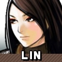 Zzzzz 1789326538ssbrtllin Aw — Smash Bros. Switch 2 Roster Builder option 1079