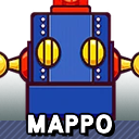 Zzzzz 1789326538ssbrtlmappo — Smash Bros. Switch 2 Roster Builder option 1089