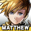 Zzzzz 1789326538ssbrtlmatthewgolden Sun — Smash Bros. Switch 2 Roster Builder option 1068