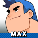 Zzzzz 1789326538ssbrtlmax Aw — Smash Bros. Switch 2 Roster Builder option 1072