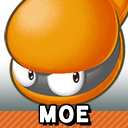 Zzzzz 1789326538ssbrtlmoe Starfy — Smash Bros. Switch 2 Roster Builder option 1085