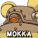 Zzzzz 1789326538ssbrtlmokka — Smash Bros. Switch 2 Roster Builder option 1080
