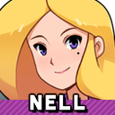 Zzzzz 1789326538ssbrtlnell — Smash Bros. Switch 2 Roster Builder option 1069