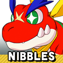 Zzzzz 1789326538ssbrtlnibbles — Smash Bros. Switch 2 Roster Builder option 1114