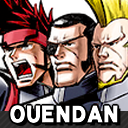 Zzzzz 1789326538ssbrtloendan — Smash Bros. Switch 2 Roster Builder option 1102