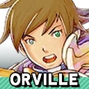 Zzzzz 1789326538ssbrtlorvilletakt Of Magic — Smash Bros. Switch 2 Roster Builder option 1121