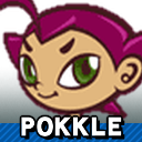 Zzzzz 1789326538ssbrtlpokkle — Smash Bros. Switch 2 Roster Builder option 1088