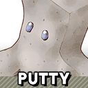 Zzzzz 1789326538ssbrtlputty — Smash Bros. Switch 2 Roster Builder option 1081