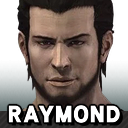 Zzzzz 1789326538ssbrtlraymond Bryce — Smash Bros. Switch 2 Roster Builder option 1120