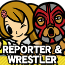Zzzzz 1789326538ssbrtlreporter And Wrestler — Smash Bros. Switch 2 Roster Builder option 1108