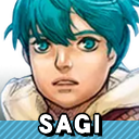 Zzzzz 1789326538ssbrtlsagibaten Kaitos — Smash Bros. Switch 2 Roster Builder option 1091