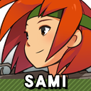 Zzzzz 1789326538ssbrtlsami — Smash Bros. Switch 2 Roster Builder option 1071