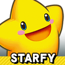 Zzzzz 1789326538ssbrtlstarfy — Smash Bros. Switch 2 Roster Builder option 1083
